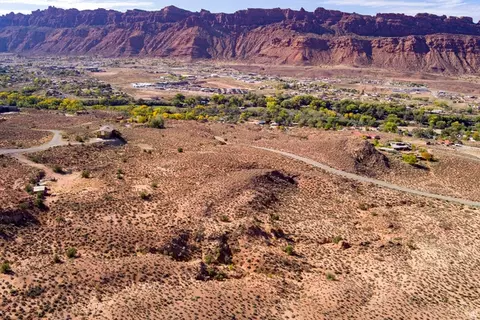 1479 S West Kayenta Dr, Moab, UT 84532 photo 21