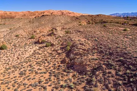 1479 S West Kayenta Dr, Moab, UT 84532 photo 11