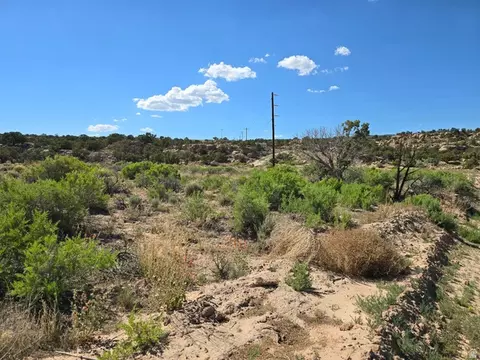 Undisclosed, Duchesne, UT 84021