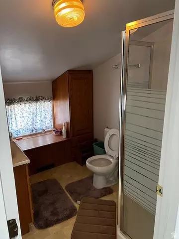 Bath - 576 N 200 W, Fairview, UT 84629 photo 3 of 4