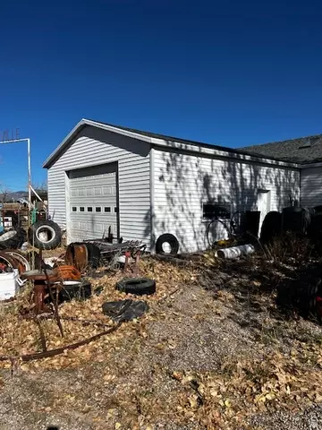 Other - 576 N 200 W, Fairview, UT 84629 photo 1 of 7
