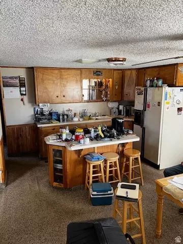 Kitchen - 576 N 200 W, Fairview, UT 84629 photo 1 of 1