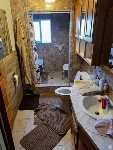 Bath - 576 N 200 W, Fairview, UT 84629 photo 1 of 4