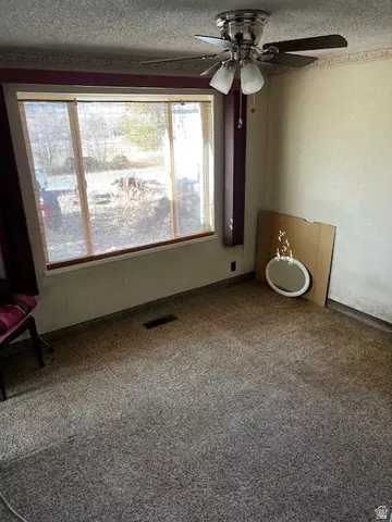 Living - 576 N 200 W, Fairview, UT 84629 photo 2 of 2