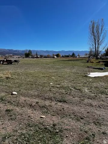 Other - 576 N 200 W, Fairview, UT 84629 photo 3 of 7