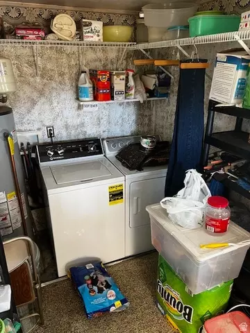 Other - 576 N 200 W, Fairview, UT 84629 photo 7 of 7