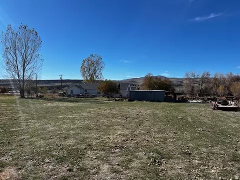 Exterior - 576 N 200 W, Fairview, UT 84629 photo 2 of 3