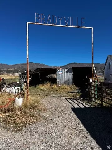 Other - 576 N 200 W, Fairview, UT 84629 photo 2 of 7