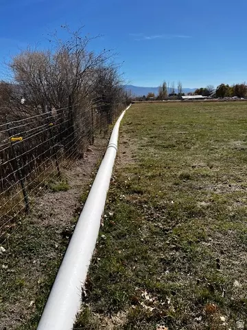 Other - 576 N 200 W, Fairview, UT 84629 photo 4 of 7