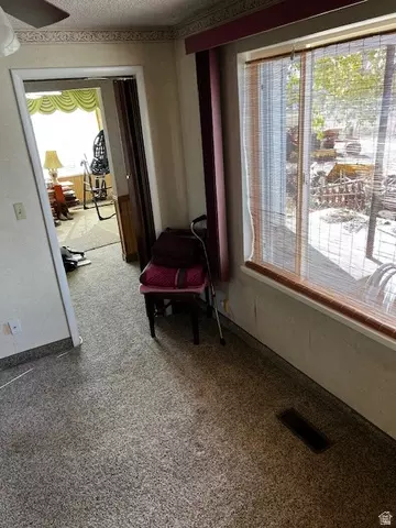 Entry Way - 576 N 200 W, Fairview, UT 84629 photo 1 of 1