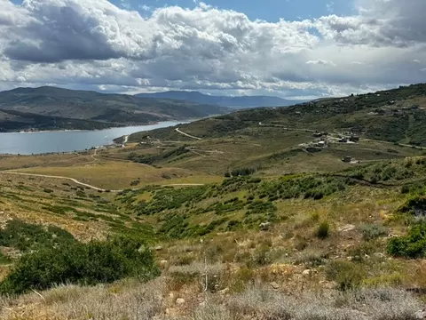 37 Kent Rd, Wanship, UT 84017 photo 9