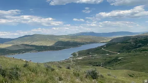 37 Kent Rd, Wanship, UT 84017