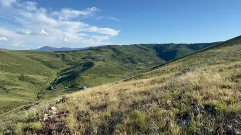 37 Kent Rd, Wanship, UT 84017 photo 10