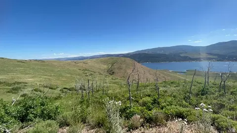 37 Kent Rd, Wanship, UT 84017 photo 7