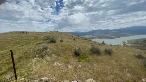 37 Kent Rd, Wanship, UT 84017 photo 3