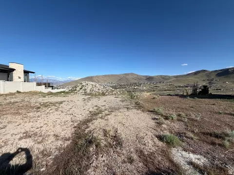 7359 W Summit Crest Circle Cir S #122, Herriman, UT 84096
