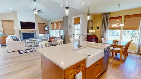 7047 W Swansea Rd S, South Jordan, UT 84009