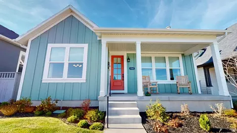 7047 W Swansea Rd S, South Jordan, UT 84009