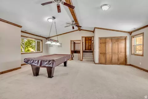 Other - 5947 S 620 E, Murray, UT 84107 photo 5 of 6