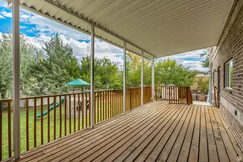 Exterior - 5947 S 620 E, Murray, UT 84107 photo 2 of 7