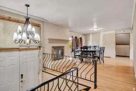 Other - 5947 S 620 E, Murray, UT 84107 photo 1 of 6
