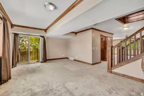Living - 5947 S 620 E, Murray, UT 84107 photo 1 of 5