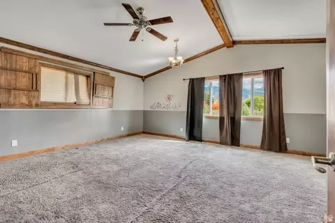 Other - 5947 S 620 E, Murray, UT 84107 photo 3 of 6