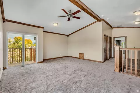 Living - 5947 S 620 E, Murray, UT 84107 photo 3 of 5