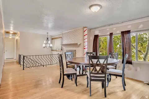 Dining - 5947 S 620 E, Murray, UT 84107 photo 1 of 1
