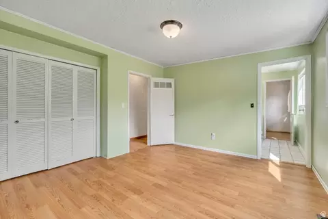 Bedroom - 5947 S 620 E, Murray, UT 84107 photo 4 of 4