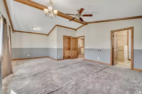 Other - 5947 S 620 E, Murray, UT 84107 photo 2 of 6