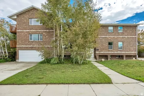 5947 S 620 E, Murray, UT 84107