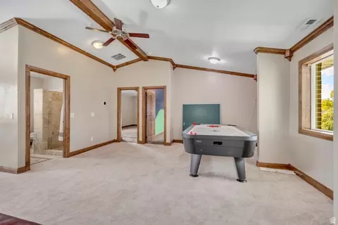 Other - 5947 S 620 E, Murray, UT 84107 photo 4 of 6