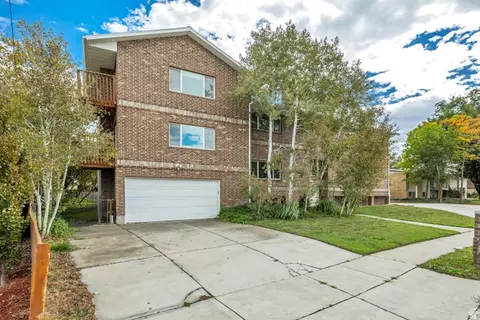 Other - 5947 S 620 E, Murray, UT 84107 photo 6 of 6