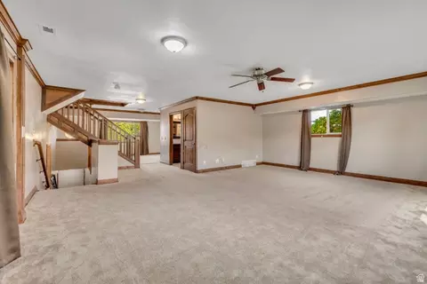 Living - 5947 S 620 E, Murray, UT 84107 photo 2 of 5
