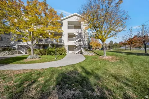 964 W Big River Ct UNIT 2, South Salt Lake, UT 84119