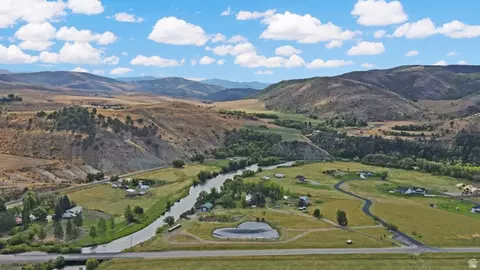 3864 E Highway 36, Preston, ID 83263