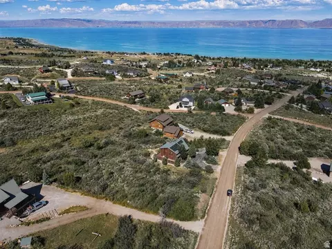 466 Clark Ave, Fish Haven, ID 83287 photo 3