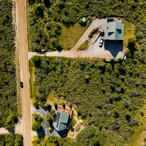 466 Clark Ave, Fish Haven, ID 83287 photo 15