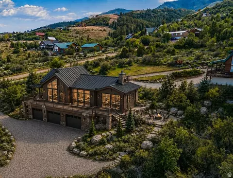 466 Clark Ave, Fish Haven, ID 83287 photo 6