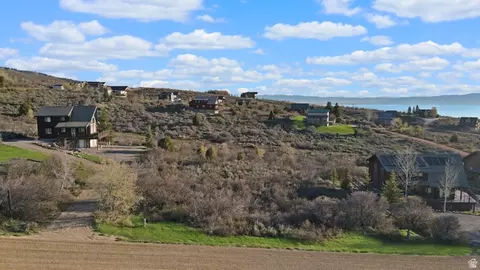 466 Clark Ave, Fish Haven, ID 83287