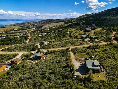 466 Clark Ave, Fish Haven, ID 83287 photo 13