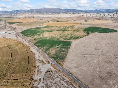 390 N Madsen Ln, Gunnison, UT 84634