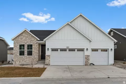 692 W Junegrass Ln, Stansbury Park, UT 84074