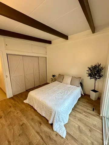 3366 S 700 E, Salt Lake City, UT 84106