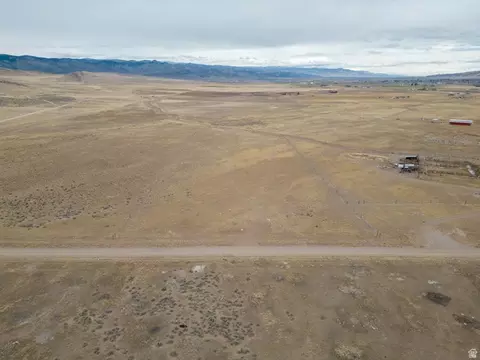 Undisclosed, Monroe, UT 84754 photo 3