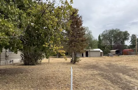 Undisclosed, Downey, ID 83234