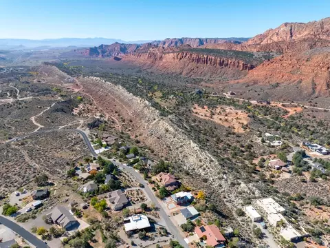 Undisclosed, Leeds, UT 84746 photo 48