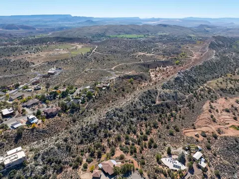 Undisclosed, Leeds, UT 84746 photo 46