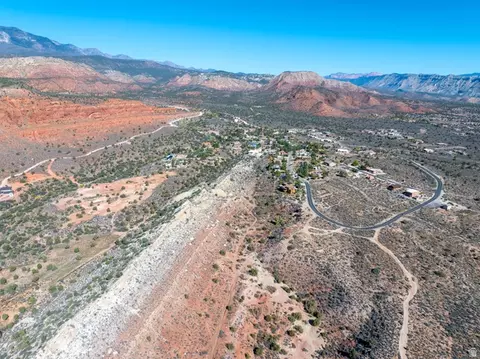 Undisclosed, Leeds, UT 84746 photo 6